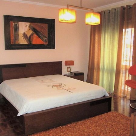 Apartamento Superior Helena'S Porto Corner فيلا نوفا دي غايا المظهر الخارجي الصورة