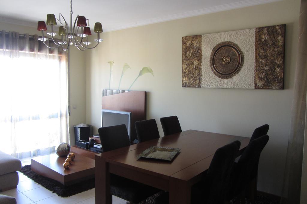 Apartamento Superior Helena'S Porto Corner فيلا نوفا دي غايا المظهر الخارجي الصورة