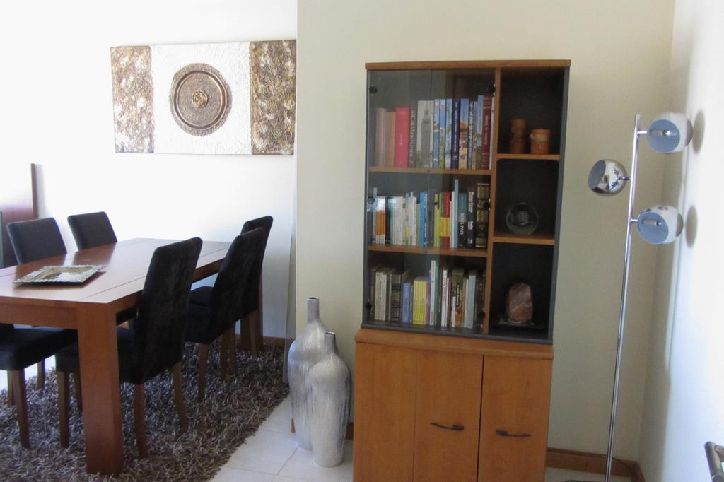 Apartamento Superior Helena'S Porto Corner فيلا نوفا دي غايا المظهر الخارجي الصورة