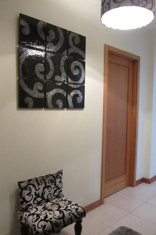 Apartamento Superior Helena'S Porto Corner فيلا نوفا دي غايا المظهر الخارجي الصورة