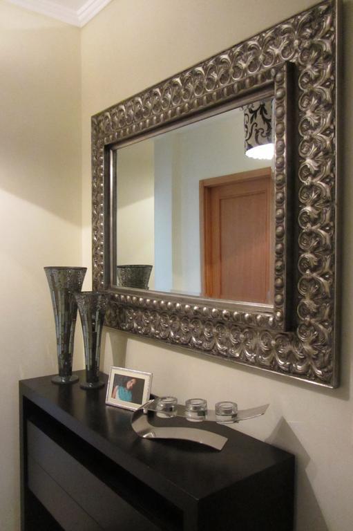 Apartamento Superior Helena'S Porto Corner فيلا نوفا دي غايا المظهر الخارجي الصورة