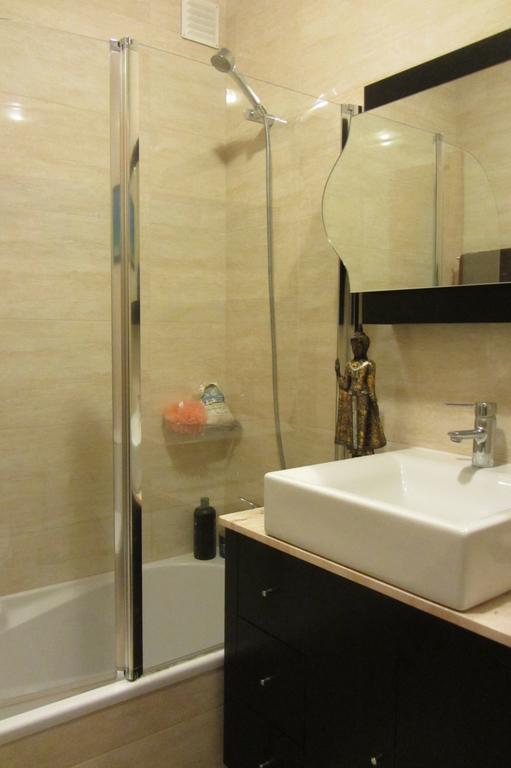 Apartamento Superior Helena'S Porto Corner فيلا نوفا دي غايا المظهر الخارجي الصورة