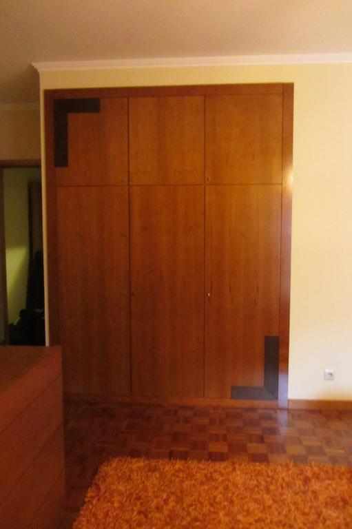 Apartamento Superior Helena'S Porto Corner فيلا نوفا دي غايا المظهر الخارجي الصورة