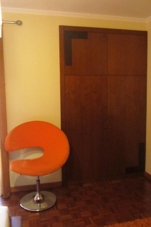 Apartamento Superior Helena'S Porto Corner فيلا نوفا دي غايا المظهر الخارجي الصورة