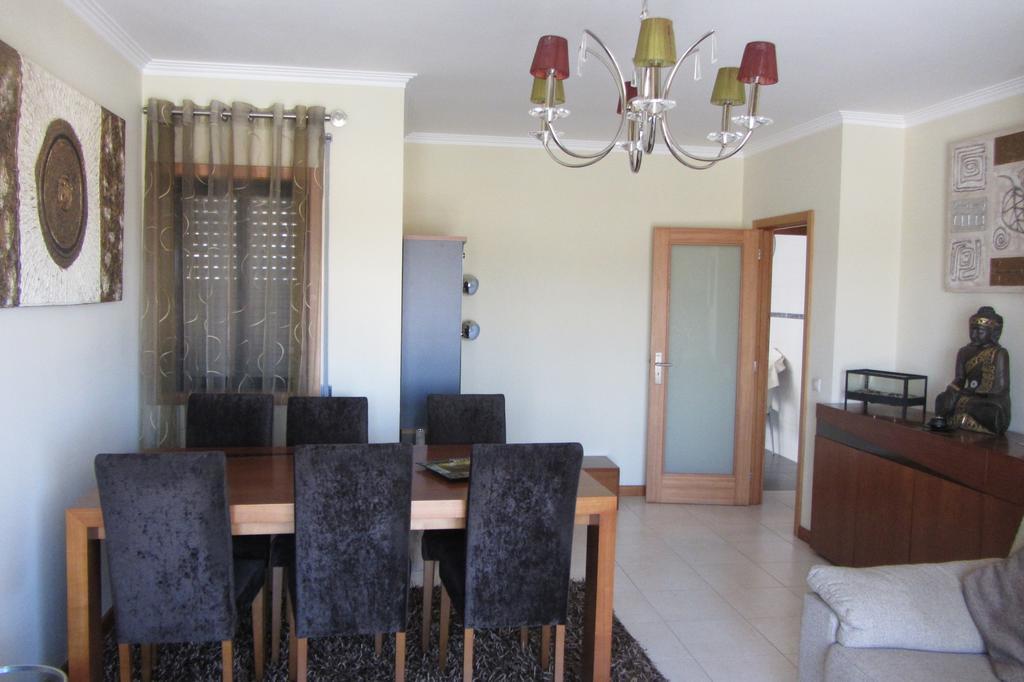 Apartamento Superior Helena'S Porto Corner فيلا نوفا دي غايا المظهر الخارجي الصورة