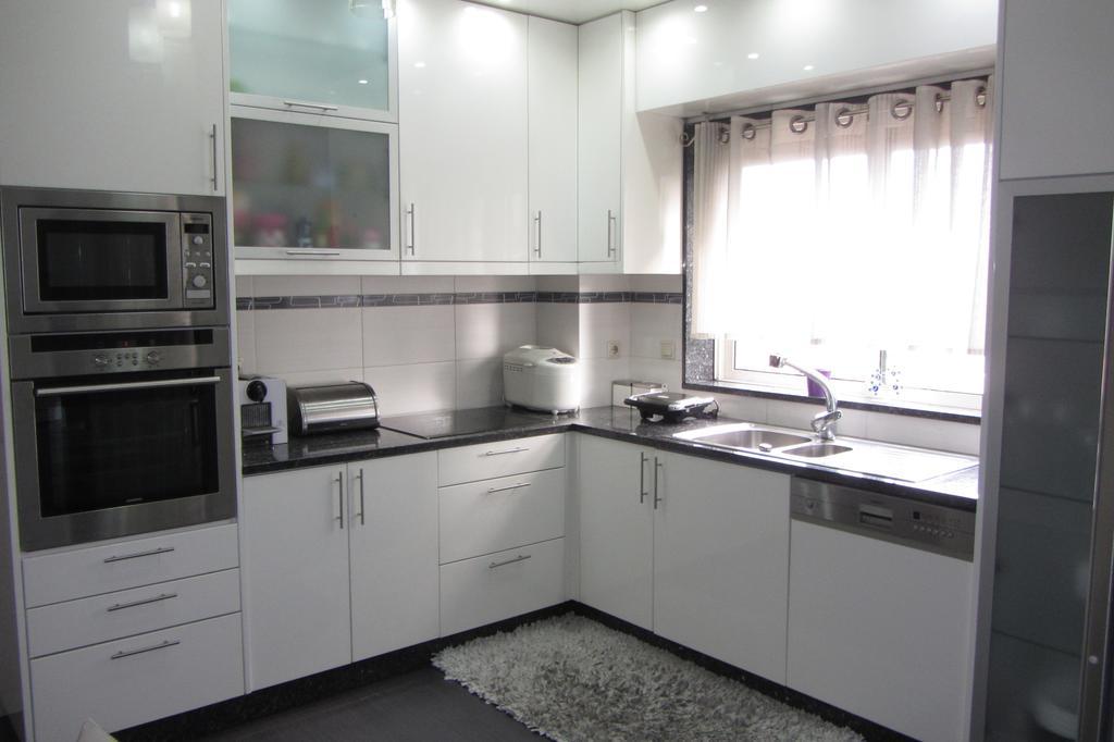 Apartamento Superior Helena'S Porto Corner فيلا نوفا دي غايا المظهر الخارجي الصورة