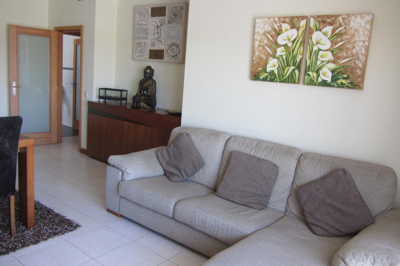 Apartamento Superior Helena'S Porto Corner فيلا نوفا دي غايا المظهر الخارجي الصورة
