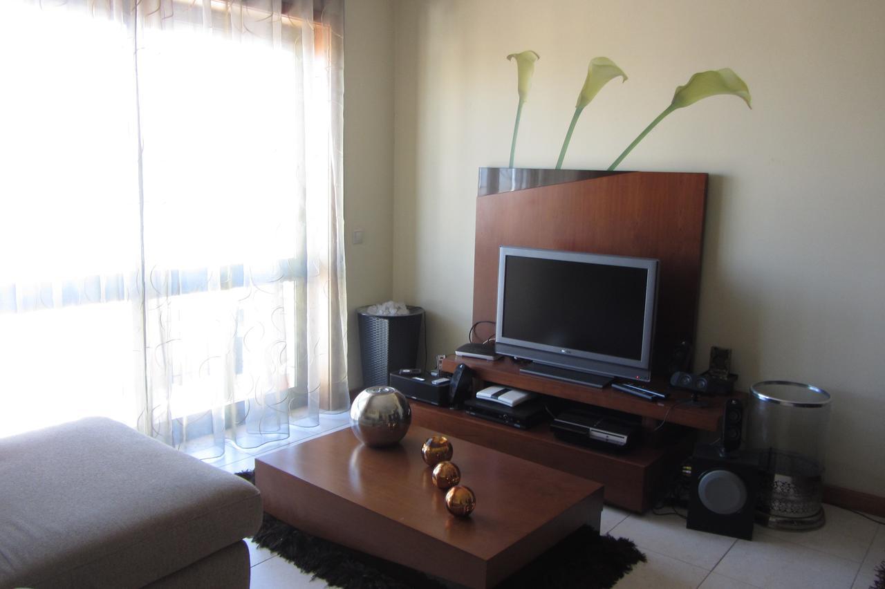 Apartamento Superior Helena'S Porto Corner فيلا نوفا دي غايا المظهر الخارجي الصورة