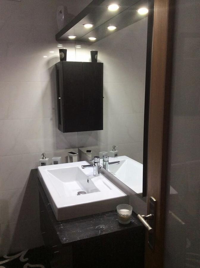 Apartamento Superior Helena'S Porto Corner فيلا نوفا دي غايا المظهر الخارجي الصورة