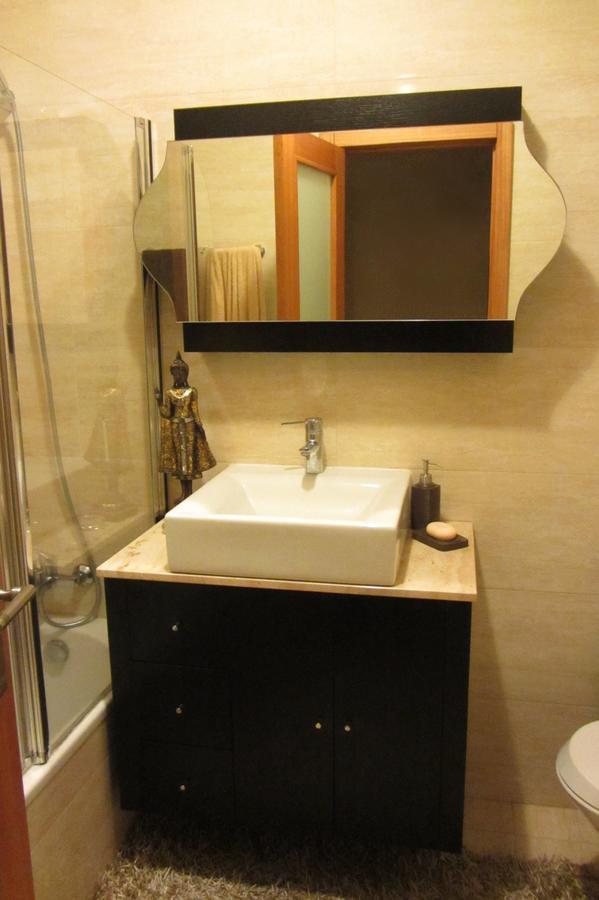 Apartamento Superior Helena'S Porto Corner فيلا نوفا دي غايا المظهر الخارجي الصورة