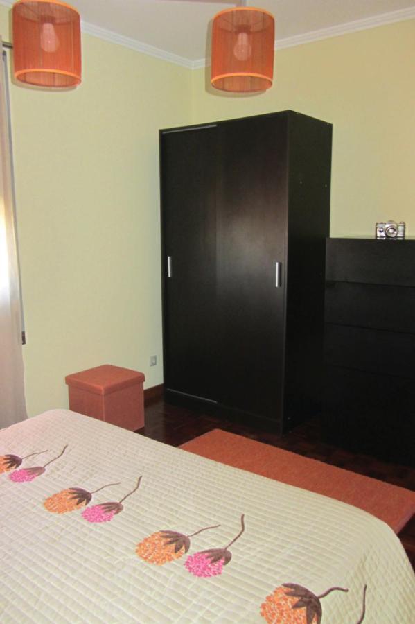 Apartamento Superior Helena'S Porto Corner فيلا نوفا دي غايا المظهر الخارجي الصورة
