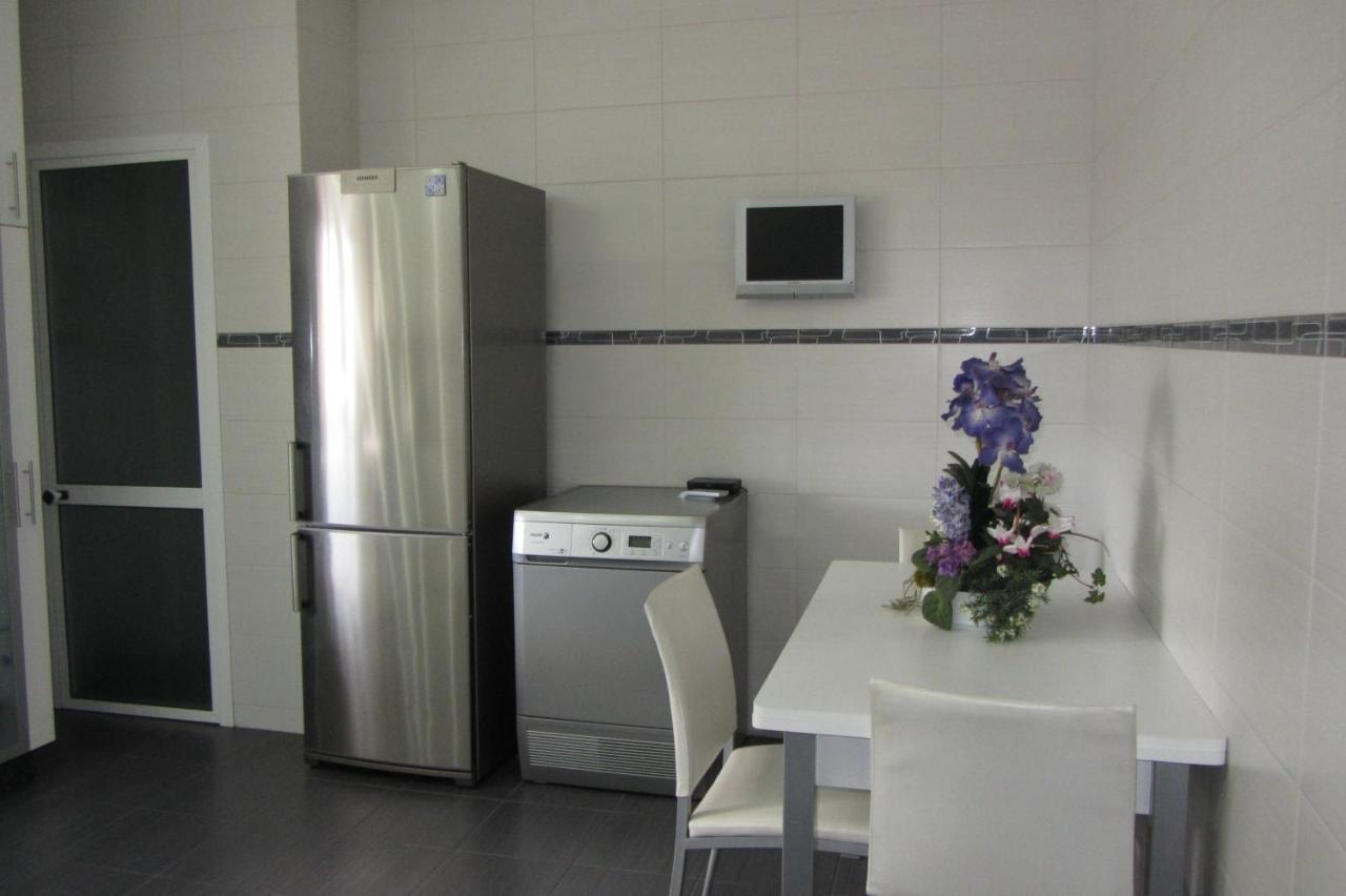 Apartamento Superior Helena'S Porto Corner فيلا نوفا دي غايا المظهر الخارجي الصورة