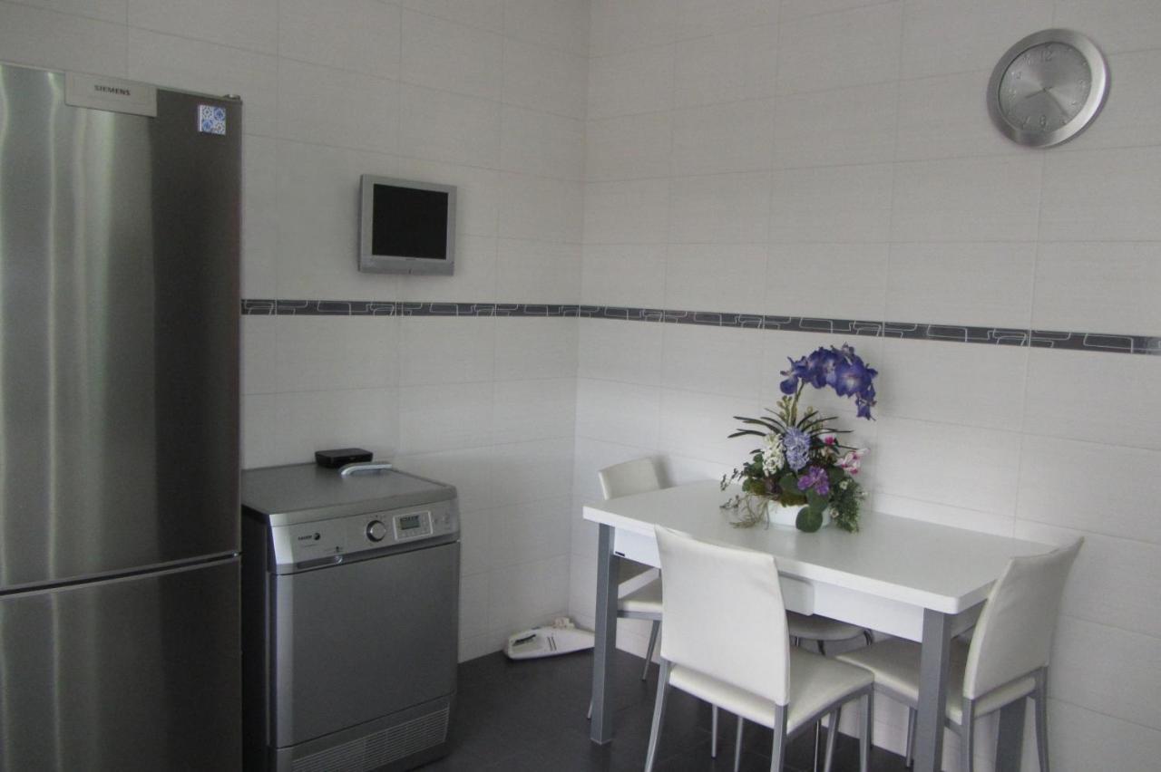 Apartamento Superior Helena'S Porto Corner فيلا نوفا دي غايا المظهر الخارجي الصورة